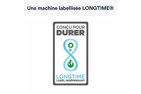 Delonghi FEB 2282.SB MAGNIFICA START Espressomaschine mit Molen