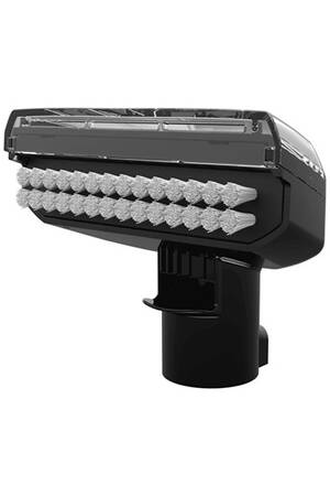 Bissell B3700N SpotClean HydroSteam Handheld-Stofzuiger