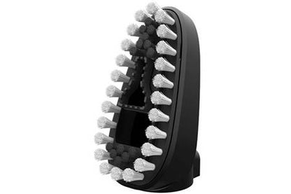 Bissell B3700N SpotClean HydroSteam Handheld-Stofzuiger