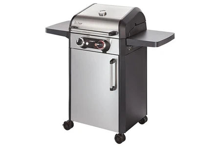 Enders Eflow Pro TURBO Elektrogrill