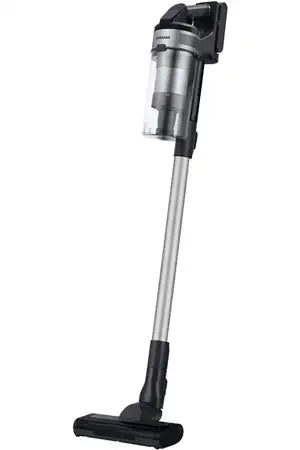 Samsung Jet 65 Gerichtsvollzieher VS15A60BGR5 stofzuiger