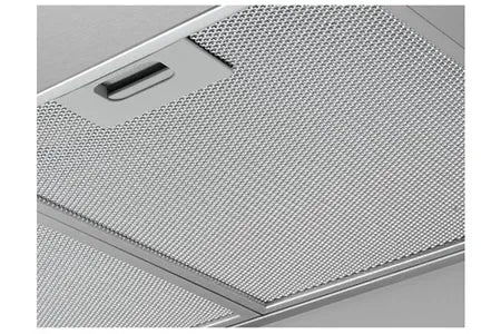 Electrolux LFG615X Filtergruppe