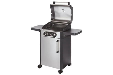 Enders Eflow Pro TURBO Elektrogrill
