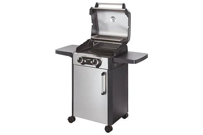 Enders Eflow Pro TURBO Elektrogrill
