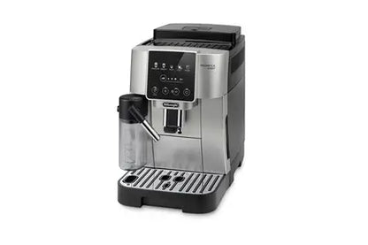 Delonghi FEB 2282.SB MAGNIFICA START Espressomaschine mit Molen