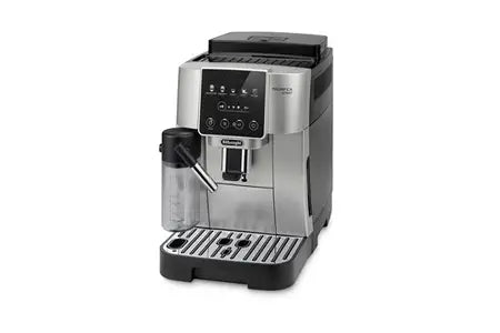 Delonghi FEB 2282.SB MAGNIFICA START Espressomaschine mit Molen