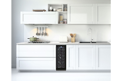 Le Cellier LC20BUF Servicekelder - Inbouw