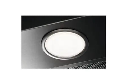 Electrolux LFG615X Filtergruppe