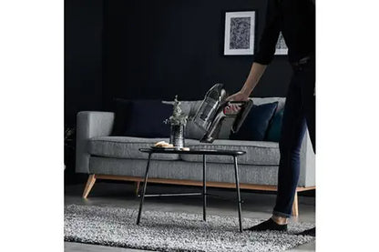 Rowenta X-Force Flex 14.60 Animal Model RH99A9WO Bezemstofzuiger