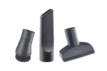 Miele Complete C3 Silence EcoLine Stoffzuiger mit Zak