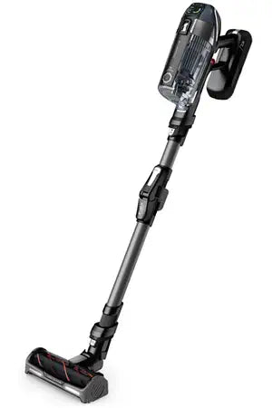 Rowenta X-Force Flex 14.60 Animal Model RH99A9WO Bezemstofzuiger