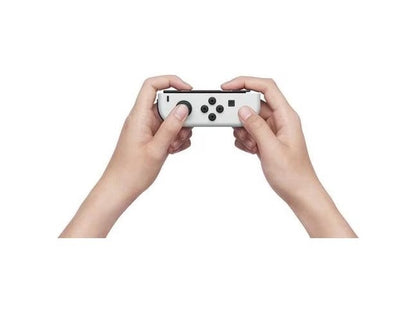 Nintendo Switch – OLED-Modell (mit) 