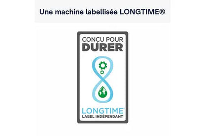 Delonghi FEB 2282.SB MAGNIFICA START Espressomaschine mit Molen