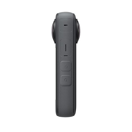 Insta360 X3 Black Action-Kamera