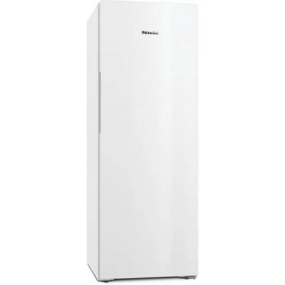 MIELE FN 4342 E WS Gefrierschrank