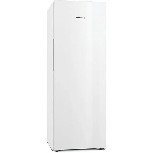 MIELE FN 4342 E WS Gefrierschrank