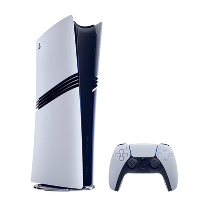 Sony PlayStation 5 Pro