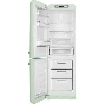 SMEG FAB32LPG5 Kühl-/Gefrierkombination