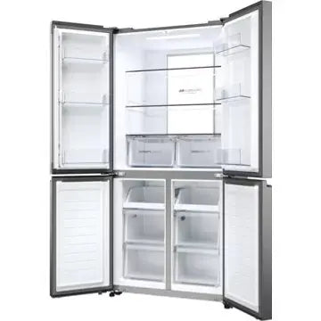 HAIER HCR7818DNMM Zusatzkühlschrank