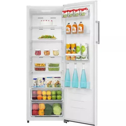 ESSENTIELB ERLV170-60hib1 1-Tür-Kühlschrank