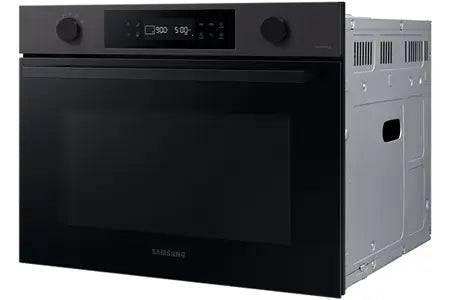 Samsung NQ5B4513GBK Einbau-Mikrowelle