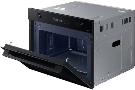 Samsung NQ5B4513GBK Einbau-Mikrowelle