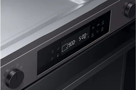 Samsung NQ5B4513GBK Einbau-Mikrowelle