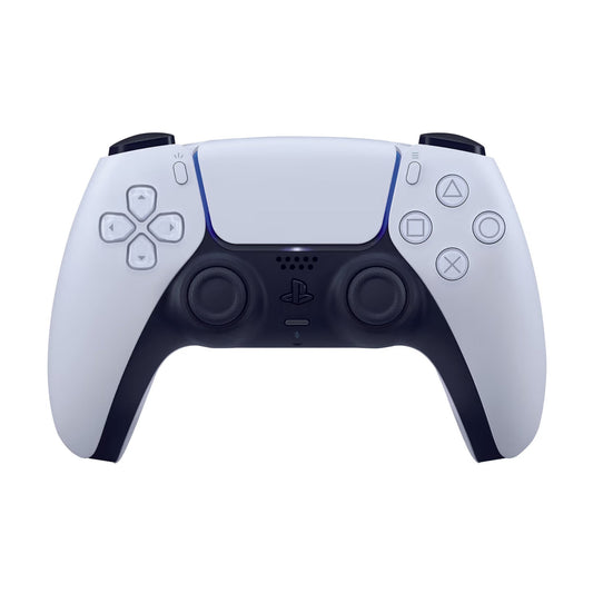 Sony DualSense kabelloser Controller – mit PS5